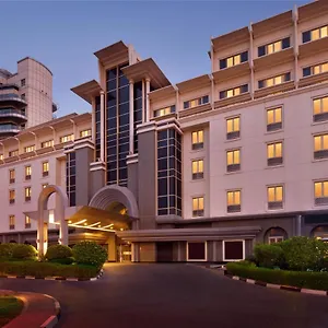 Moevenpick & Bur 5*, Dubai Emiratele Arabe Unite