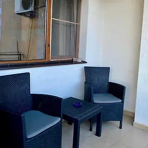 Sky Modern 1 Bedroom Apt W Free Parking , Bucureşti România