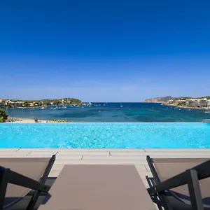 H10 Casa Del Mar 4*, Santa Ponsa Spania